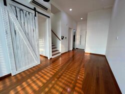 Eastbay (D15), Apartment #462074451